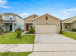 4610 SW 89th Loop, Ocala, FL 34476
