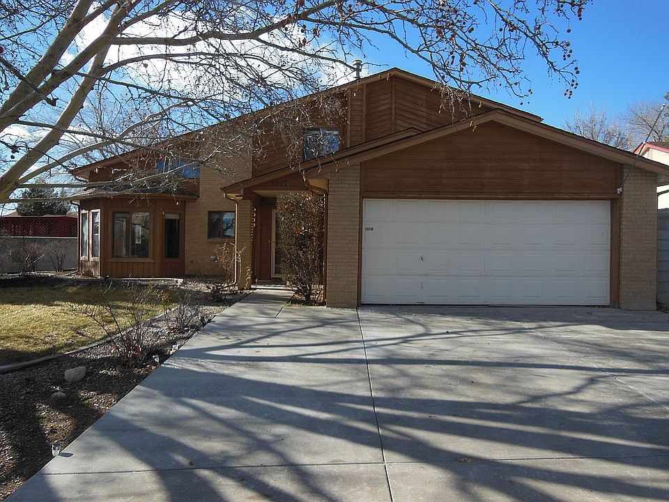 1st image of 3301 Northridge Dr