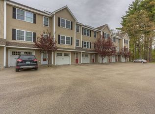 3 Harvest Dr, Dover, NH 03820