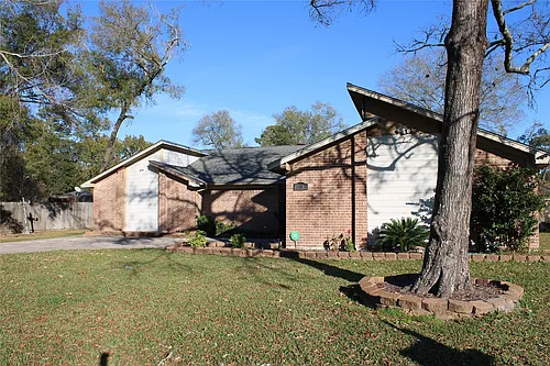 15910 Boatswain Ct Photo 1