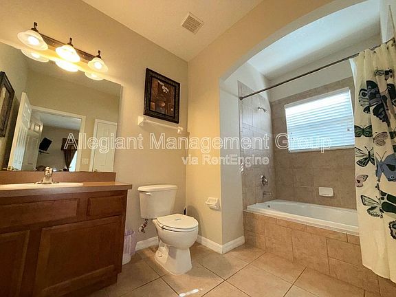 5th image of 8031 Acadia Estates Ct