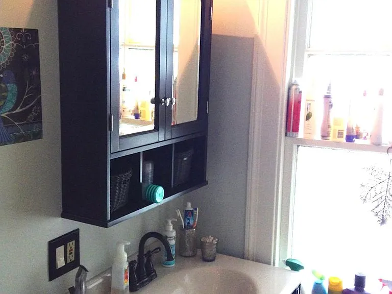 95 Oakland St — Photo 11