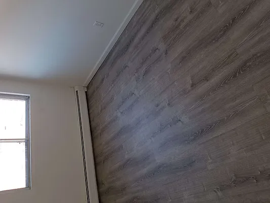 Rented by Mid Island Properties | media 6