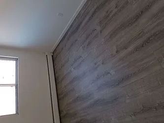 Rented by Mid Island Properties