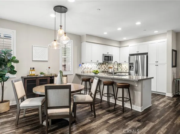 619 W Foothill Blvd Unit 50, Glendora, CA 91741