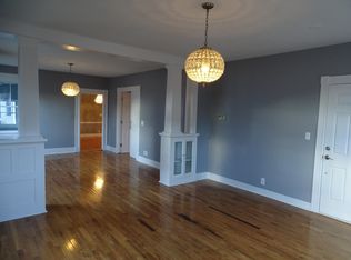 326 Main St APT 102, Saco, ME 04072