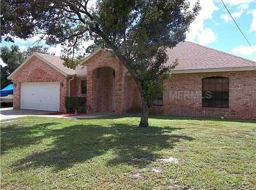 1st image of 2841 Earlshire Ct