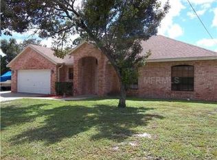 2841 Earlshire Ct, Deltona, FL 32738