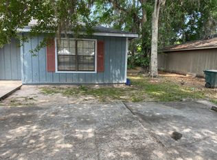 1510 Willie Houseal Dr UNIT A, Valdosta, GA 31601
