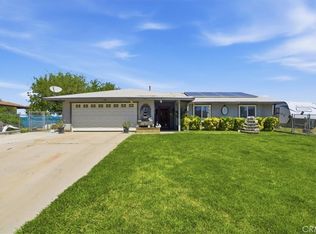 15235 Newmont Ave, Lake Los Angeles, CA