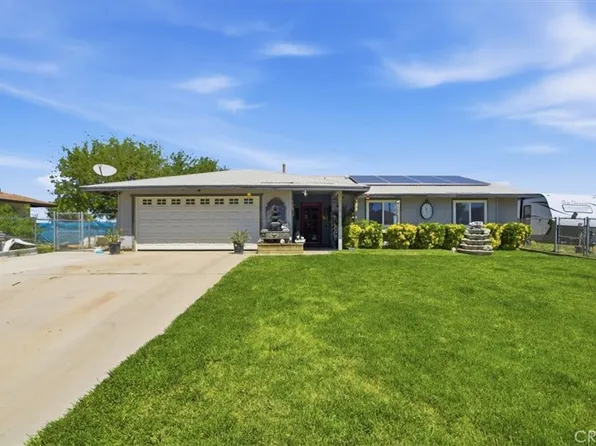 15235 Newmont Ave, Lake Los Angeles, CA 93535