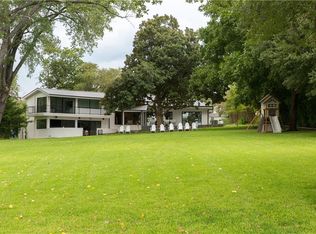 9936 Boat Club Rd, Fort Worth, TX 76179