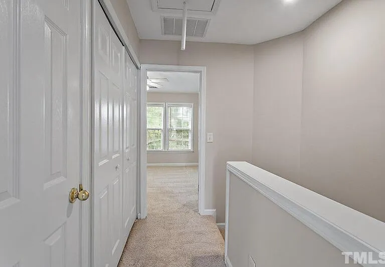7001 Wheat Mill Pl — Photo 15