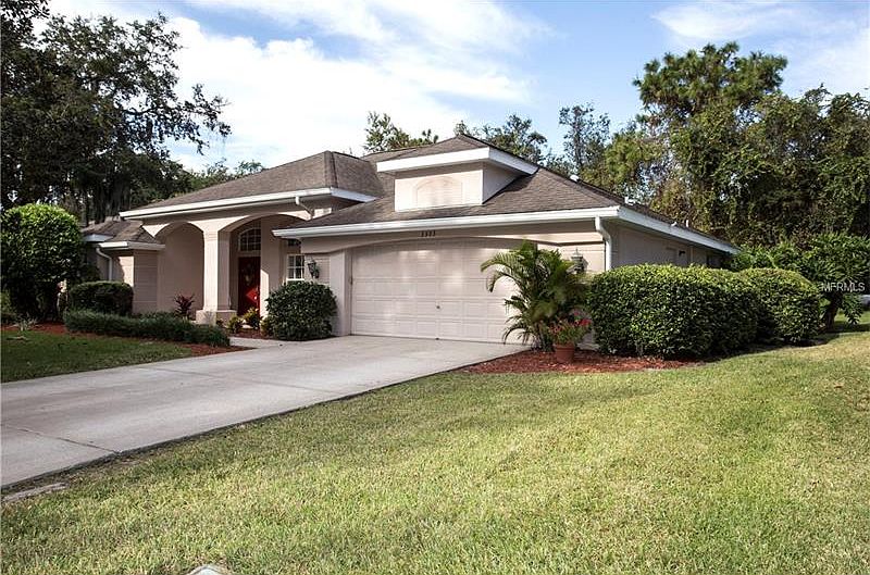 1st image of 3303 Kilmer Pl