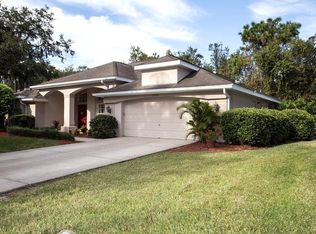 3303 Kilmer Pl, Plant City, FL 33566