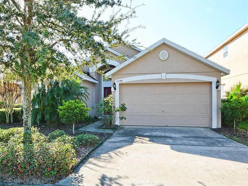 1st image of 2348 Sabastian St