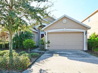 2348 Sabastian St, Mount Dora, FL 32757