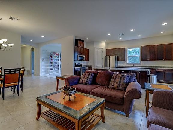 3rd image of 20179 Umbria Hill Dr