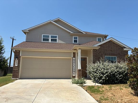 3rd image of 11827 Plover Pl