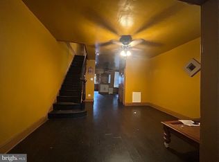 418 W Spencer Ave, Philadelphia, PA 19120