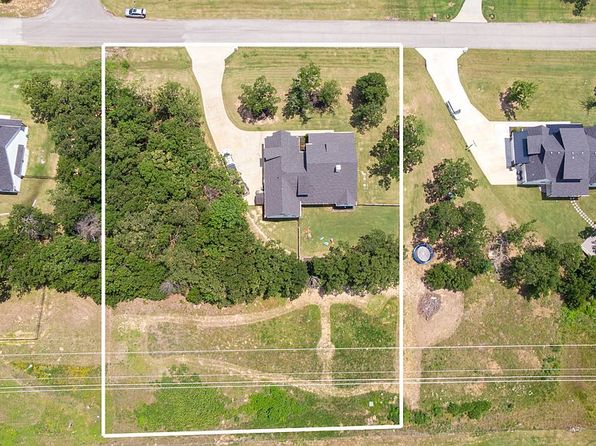 10254 S 198th West Ave, Sapulpa, OK 74066
