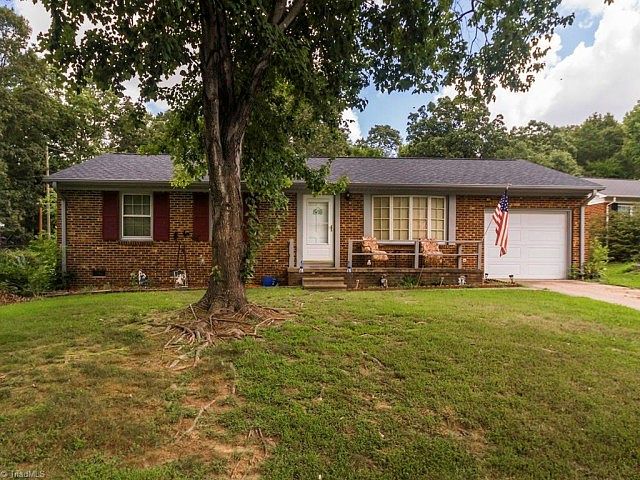 1st image of 4105 Flagstaff Ct