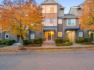 2446 NE Julep St, Issaquah, WA 98029