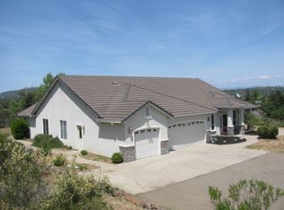 3110 Wilkinson Rd, Cameron Park, CA 95682