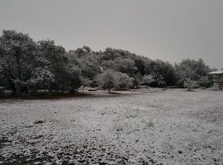 13905 County Road 1196, Sinton, TX 78387
