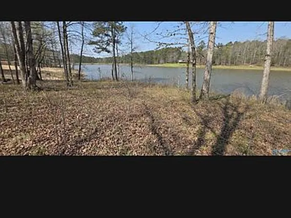 38 White Oak Cir, Centre, AL 35960