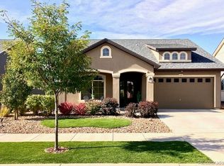 5353 Espana St, Denver, CO 80249