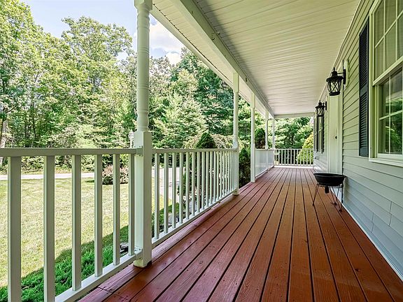 2nd image of 216 Kennedy Hill Road