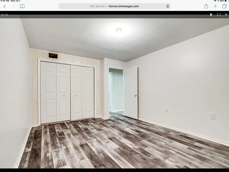12259 Aztec Pl — Photo 14