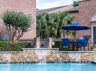 2800 S Ashford Rd #1214, Houston, TX 77082