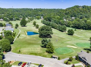 4618 Plantation Ln LOT 230, Cookeville, TN 38506