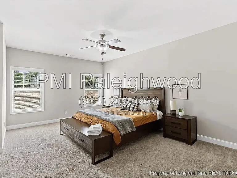 1245 Whitney Dr — Photo 12
