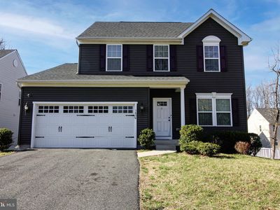 1634 Cape May Rd, Essex, MD, 21221