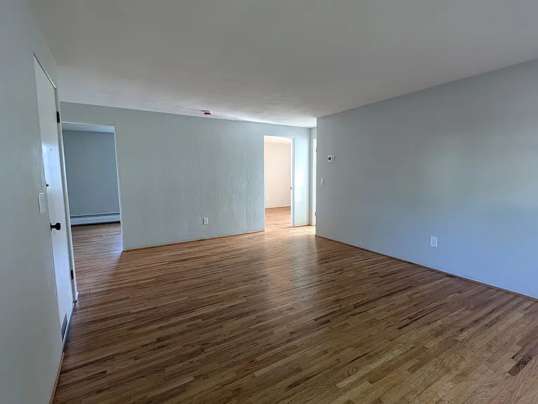 371 Indian Church Rd #2 — Photo 13