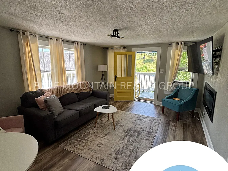 228 Coleman Mountain Rd — Photo 8