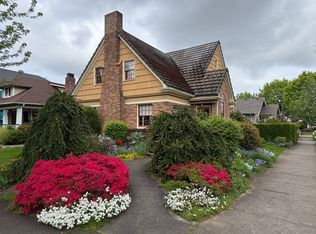 2102 Daniels St, Vancouver, WA