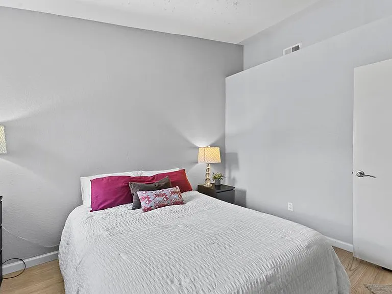 13803 Pinkard Way #10 — Photo 23