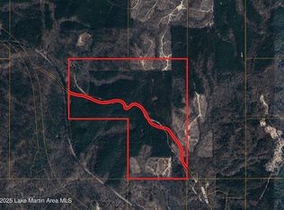 120/AC Abbett Dr, Jacksons Gap, AL 36861