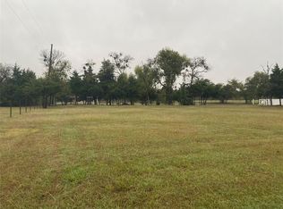 1509 Raintree Dr LOT 3, Lancaster, TX 75146