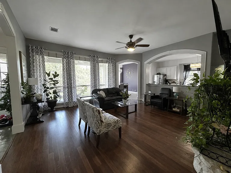 7537 Steeple Dr — Photo 19
