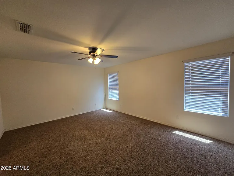 2972 E Saltsage Dr — Photo 13