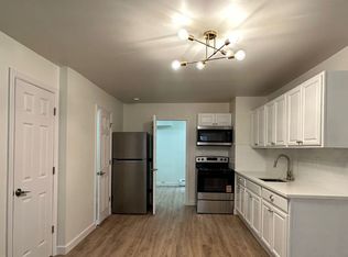 142 71st St #8, West New York, NJ 07093