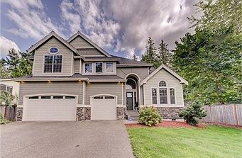 1st image of 20007 Cascade Dr E
