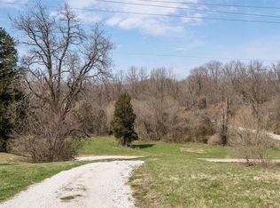0 Defiance Rd, Defiance, MO 63341
