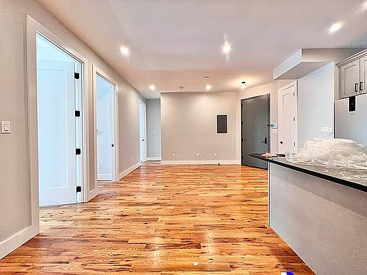 5th image of 1825 Eastern Pkwy #3H