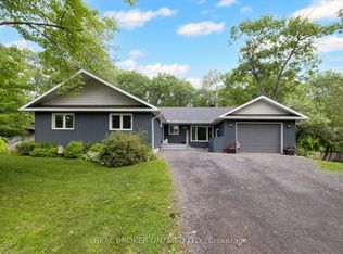 929 Bayview Dr, Ottawa, ON K0A3M0